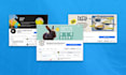 do facebook page create and setup