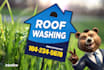 do custom shaped turf sign, yard sign