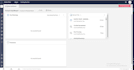 be zoho crm expert, custom modules,pipelines,deluge function