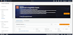 deploy python ml model in AWS using flask and sagemaker