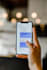 provide seamless apple device management with jamf