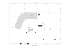 be your architect and draftsman for permit building drawings