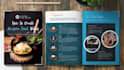 build an attractive ebook selling website or digital products selling website