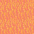 make a simple pattern design