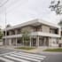 do 3d architectural renders