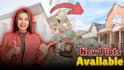 design amazing youtube thumbnail
