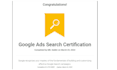 monthly manage and optimize google adwords PPC campaign SEM