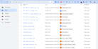 integrate meta pixel facebook conversion API for clickfunnels with GTM