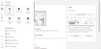 integrate facebook pixel conversion API for clickfunnels with GTM
