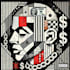 create custom album and song cover art eye catching designs