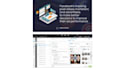 do expert in facebook pixel setup or ecommerce tracking