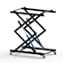 do mechanical engineering and technical or production drawings