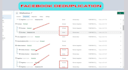 setup meta pixel facebook conversion api, server side, ga4 ecommerce tracking
