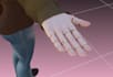 do custom vrchat avatar rigging vrc avatar nsfw 3d model 3d vtuber vroid unity