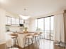 3d renderings, animation, virtual tours