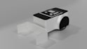 3d model anything you like