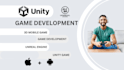 do game development, unity 3d, game developer, unity 3d game developer