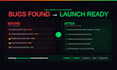 manually test your website and find bugs before your users do