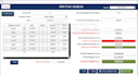 develop microsoft access database projects