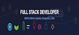 create stunning web applications