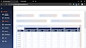 bubble io developer, bubble mvp, bubble io website, bubble dashboard bubble app