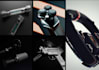 do 3d product modeling and rendering for amazon listing and 3d print ready stl