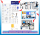 create bulk local location suburbs landing pages wordpress with SEO ranking