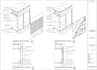 make an architectural drawings in autocad