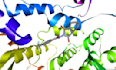 provide expert drug discovery services