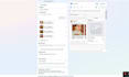 do facebook meta ads campaign