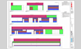 do material takeoff, quantity takeoff and cost estimation for contractors