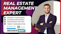 do monday CRM condo control buildium brokermint doorloop real estate management