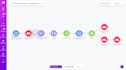 integrate quickbooks online or xero with monday com for automated data sync