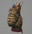 create arma 3, mod skyrim model or asset