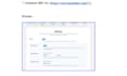 wordpress, shopify on page and technical SEO service 2025