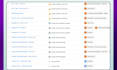 setup google analytics 4, utm, gclid, ads conversion tracking for shopify, ghl