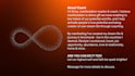 do life coaching with manifestation and subconscious reprogramming
