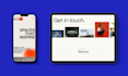 fix website bugs, issues in HTML,CSS, javascript, optimizing