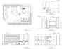 design your gaming room