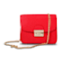 edit amazon shopify etsy and ecommerce product images