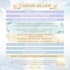 do a reiki usui certification online course complete
