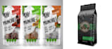 design a modern packaging