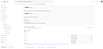 setup and migrate your emails seamlessly with no downtime