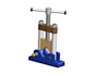 do mechanical projects,rendering,3d animation by solidworks