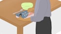 create 2d hand drawn animation