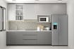 do kitchen design and rendering