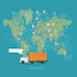 solve vehicle routing problems