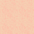 create a seamless pattern