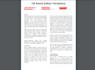 assist in your computer science engineering tasks, and provide academic guidance