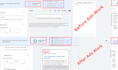 setup and manage your google ads adwords PPC campaigns